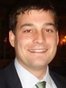 Amlin Mergers / Acquisitions Attorney Parker Mills Sinclair