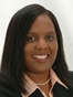 Gwinnett County Family Law Attorney Jammie Taire