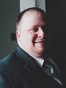 Oyster Bay Real Estate Attorney Lee Michael Friedman