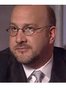 The Lakes Corporate / Incorporation Lawyer Robert D. Johnson