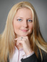 Green Brook Estate Planning Attorney Margaret Ann Jadud