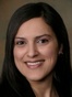 Wayne County Immigration Attorney Suzanne K Sukkar