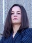 South Natick Appeals Lawyer Sarah E. Kennedy
