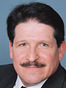 Berwyn Criminal Defense Attorney John P Rutkowski