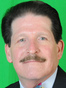 Yeadon Juvenile Law Attorney John P Rutkowski
