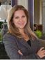 Sarasota County Contracts / Agreements Lawyer Natalya Soshnikova