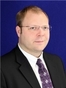 Glen Arm Divorce / Separation Lawyer David Daniel Nowak