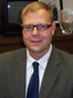 Ruxton Criminal Defense Attorney David Daniel Nowak