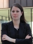 Chicago Child Support Lawyer Laura Jean Smith