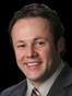 Salt Lake City Criminal Defense Attorney Steven K. Burton