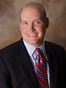 Wake County Chapter 7 Lawyer Michael Wayne Hopper