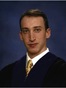 Addison Business Attorney Hershel Robert Chapin