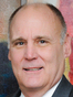 William Tyler Moore Jr Houston Divorce Lawyer William Tyler Moore Jr