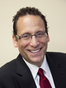 Michael Scott Rosenberg New Jersey Arbitration Lawyer Michael Scott Rosenberg