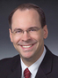 Ellenton Government Attorney Jason Carl Henbest
