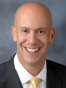 Maricopa County Domestic Violence Lawyer Guy F. Brown