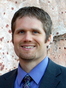 The Lakes Chapter 7 Lawyer Ethan Mack Featherstone