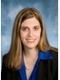 Anaheim Trusts Attorney Bonnie Jean Bennett
