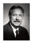 Boise Bankruptcy Lawyer Larry E Prince
