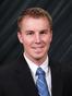 Waukesha Personal Injury Lawyer Ronald E. English III