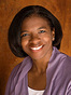 Las Vegas Employment / Labor Attorney Doreen M. Spears Hartwell