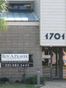 Titusville  Roy A. Praver