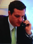 North Carolina Landlord & Tenant Lawyer Michael Scott Rothrock