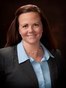 Saint Petersburg Employee Benefits Lawyer Amanda Hope Meadows