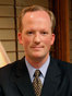 Holladay Real Estate Attorney Taylor L Anderson