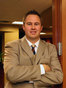 Sandy Construction / Development Lawyer Nathaniel D Ashcraft