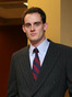 Alta Estate Planning Attorney Thomas G Bagley