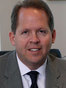 Alta Estate Planning Attorney Steven W Bennett