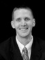 Roy Litigation Lawyer Curtis G Bentley