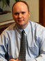 Salt Lake City Construction / Development Lawyer Ryan B Braithwaite