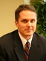 Holladay Real Estate Attorney Daniel K Brough