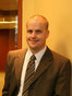 Sandy Construction / Development Lawyer Eric G Goodrich