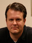 84117 Venture Capital Attorney Brent J Hawkins