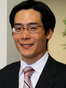 Salt Lake City Employment / Labor Attorney Jared L Inouye