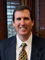 Sandy Construction / Development Lawyer Barry N Johnson