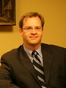 Sandy Construction / Development Lawyer Benjamin D Johnson