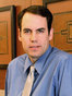 Salt Lake City Construction / Development Lawyer Shane L Keppner
