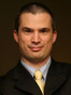 Josh Lane Lee
