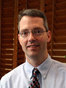 Cottonwood Heights Tax Lawyer Kenneth C Margetts
