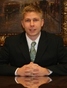 Alta Elder Law Attorney Jeffrey E Matson
