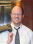 Sandy Employment Lawyer Sean A Monson