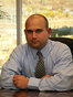 Holladay Real Estate Attorney Jeremy C Reutzel