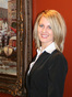 Murray Corporate / Incorporation Lawyer Chalyse Roothoff