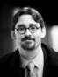 Oregon Criminal Defense Attorney Peter B Castleberry