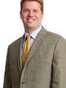 Charleston County Construction / Development Lawyer Ellis Reed-Hill Lesemann