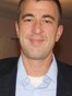 Chapel Hill Debt Collection Attorney Andrew Jonathon Kisala